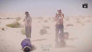 Caramelldansen - ISIS Psycho Compilation