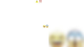 An Israeli woman was taking a shower when an Iranian missile struck her home.