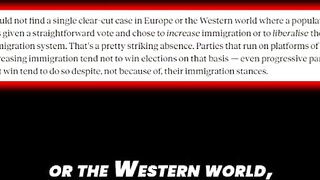 Weak men create hard times... once you turn away from God you lose your courage