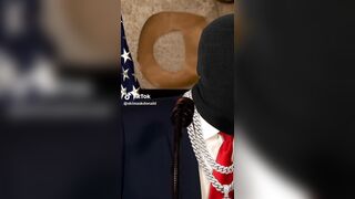 Gangster for life...We keep it! (Incoming TDS retards)