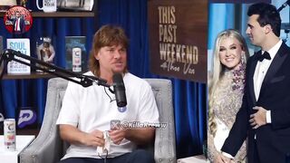 Jake Paul Just Exposed the Truth About Erika Kirk: His Answer Tell's You EVERYTHING You Need To Know!