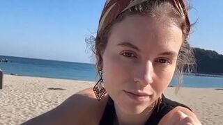 Bird had other Plans