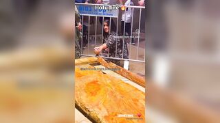 Our "greatest ally" is at it again trying to separate people from Christian Holy Sites in Jerusalem