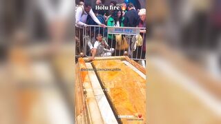 Our "greatest ally" is at it again trying to separate people from Christian Holy Sites in Jerusalem