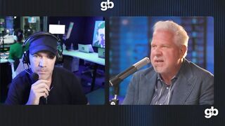 This Guy Understands Trump