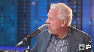 This Guy Understands Trump