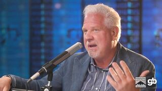 This Guy Understands Trump