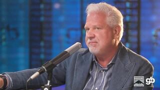 This Guy Understands Trump