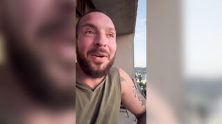 Pete Hegseth is the hated director of the U.S. military in all of American history.