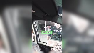 This is a perfect example of why you need to know your rights.