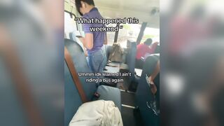 Driver of school bus clipped by train in Florida facing 29 counts of child neglect charges