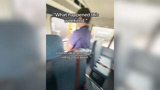 Driver of school bus clipped by train in Florida facing 29 counts of child neglect charges