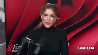 MEGYN KELLY: “I don’t know about you but I’m sick of this shit. I mean the president…’3-D chess’…shut up, just fucking shut up about that shit.”