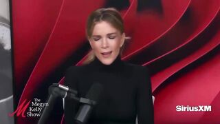 MEGYN KELLY: “I don’t know about you but I’m sick of this shit. I mean the president…’3-D chess’…shut up, just fucking shut up about that shit.”