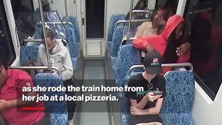 Multi felon Demon has been found "incompetent" to stand trial!