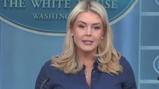 Trump just dispatched Jared Kushner to negotiate the end of the Iran War.