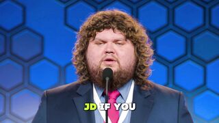 Can you spell MMIWG2SLGBTQQIA+?