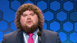 Can you spell MMIWG2SLGBTQQIA+?