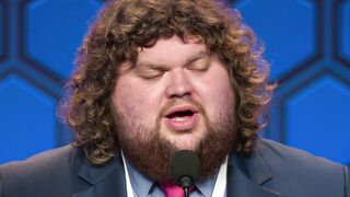 Can you spell MMIWG2SLGBTQQIA+?