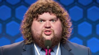 Can you spell MMIWG2SLGBTQQIA+?