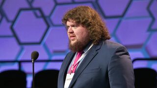 Can you spell MMIWG2SLGBTQQIA+?