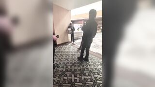 This is why we hate going to movie theaters