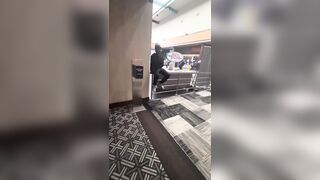 This is why we hate going to movie theaters
