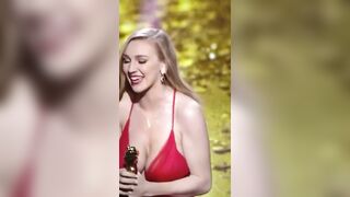 Now you'll understand why the Oscars are overrated.