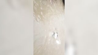 VIDEO OF THE TRAGEDY AT THE CASCADES IN INDIA. Three teenagers died on April 9 at the Malangummi waterfalls, in the Alluri Sitharama Raju district, state of Andhra Pradesh.