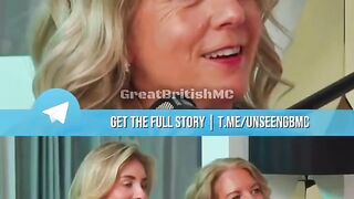 Bonnie Blue's mother cleans her exclusive events