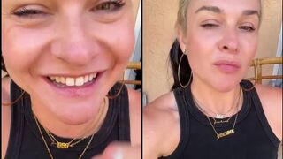 These people are completely lost