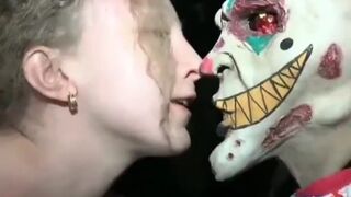 HELL HOUSE LLC is officially the second scariest found footage horror film in history