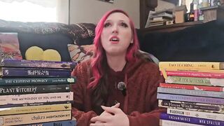 Jesus Saves: A witch decided to do an experiment and try Jesus out. She wasn't expecting what happened next.