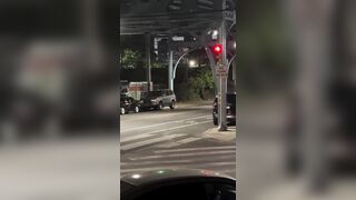 Undercover Sex Worker in Philly Had This Man Getting Set Up and Arrested on camera