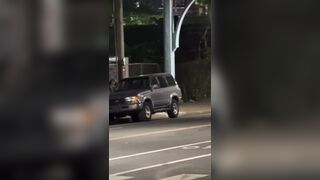 Undercover Sex Worker in Philly Had This Man Getting Set Up and Arrested on camera