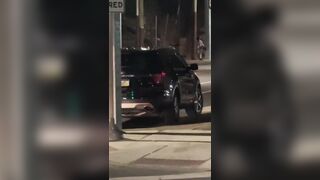 Undercover Sex Worker in Philly Had This Man Getting Set Up and Arrested on camera