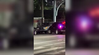 Undercover Sex Worker in Philly Had This Man Getting Set Up and Arrested on camera