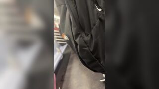 Average commute in an NYC subway
