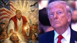 There are only 3 options here.