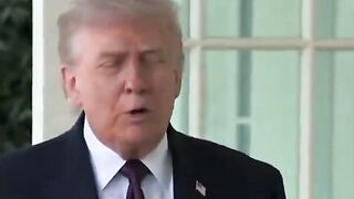 There are only 3 options here.