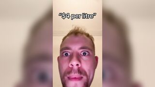 This is a straight-up violent threat