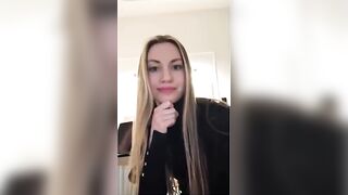 A coup against Viktor Orbán! Hungarian election on April 12 was rigged