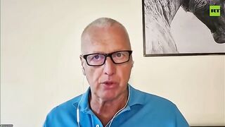 A coup against Viktor Orbán! Hungarian election on April 12 was rigged