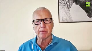 A coup against Viktor Orbán! Hungarian election on April 12 was rigged