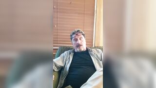 If you Work a Regular Job does that make you a Slave? Yes says John McAfee