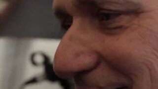 Pope Leo responds graciously as he should to Trump