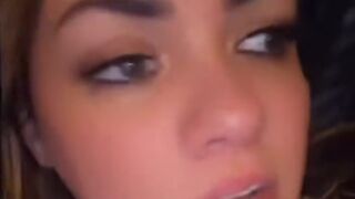 This post has a quarter of a million “Likes” in 48 hours. Americans are losing it realizing they work more than peasants used to work