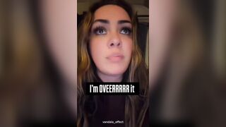 This post has a quarter of a million “Likes” in 48 hours. Americans are losing it realizing they work more than peasants used to work