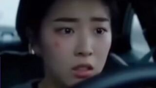 MUST See: This is the future unless we act. have you read 1984?