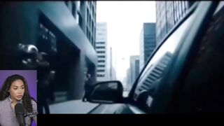 MUST See: This is the future unless we act. have you read 1984?